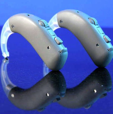 Siemens Cielo DIR *PAIR (2)*
